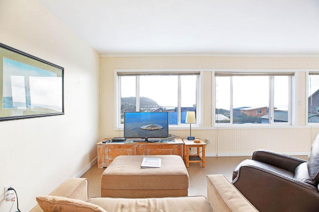 Sand Dollar Condos Pacific Beach Ngoại thất bức ảnh