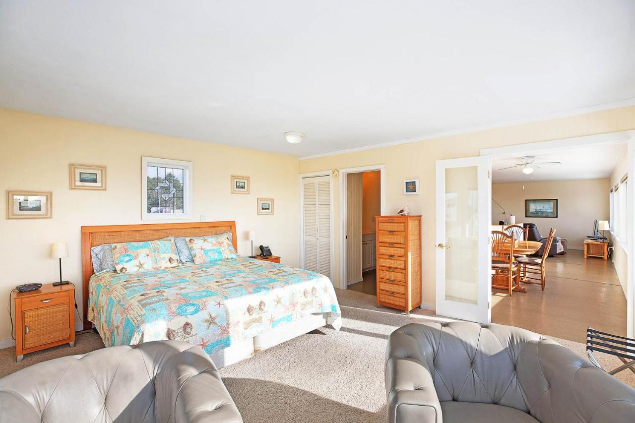 Sand Dollar Condos Pacific Beach Ngoại thất bức ảnh