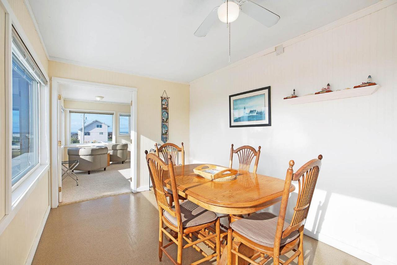 Sand Dollar Condos Pacific Beach Ngoại thất bức ảnh