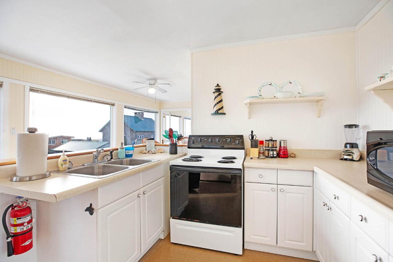 Sand Dollar Condos Pacific Beach Ngoại thất bức ảnh