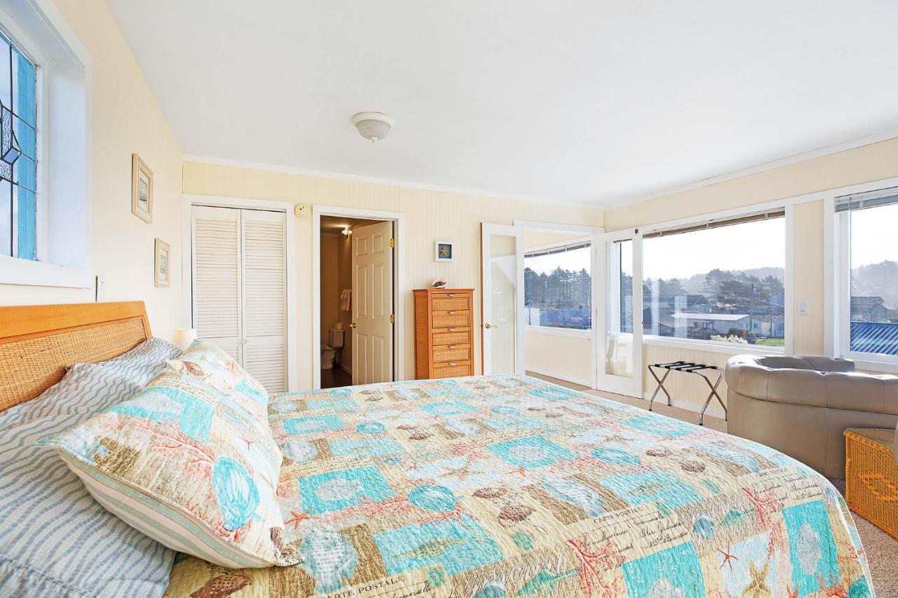 Sand Dollar Condos Pacific Beach Ngoại thất bức ảnh