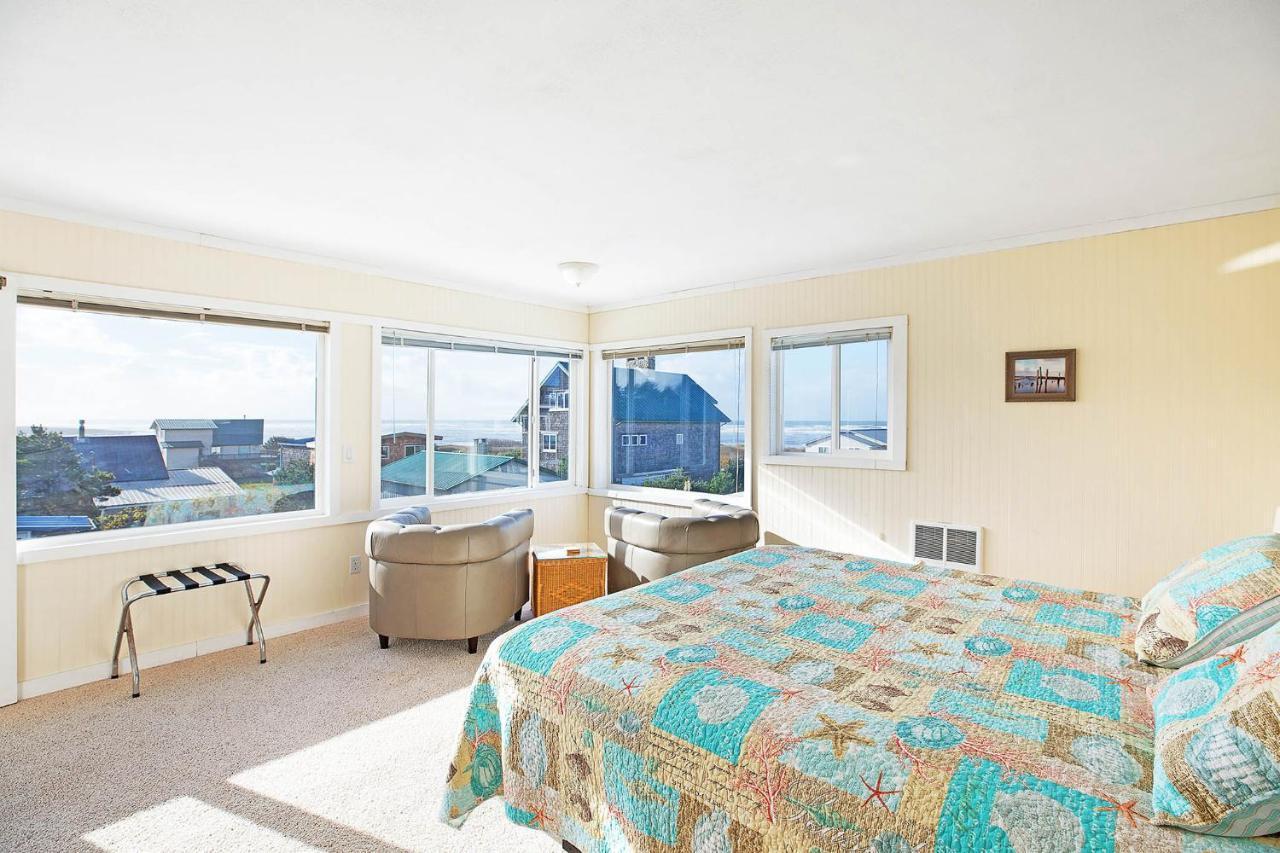 Sand Dollar Condos Pacific Beach Ngoại thất bức ảnh